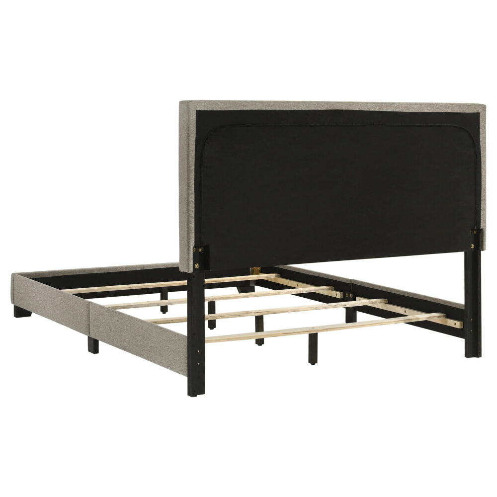 Dorian Panel Beds - Image 6