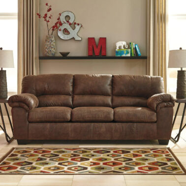 Bladen Sofa