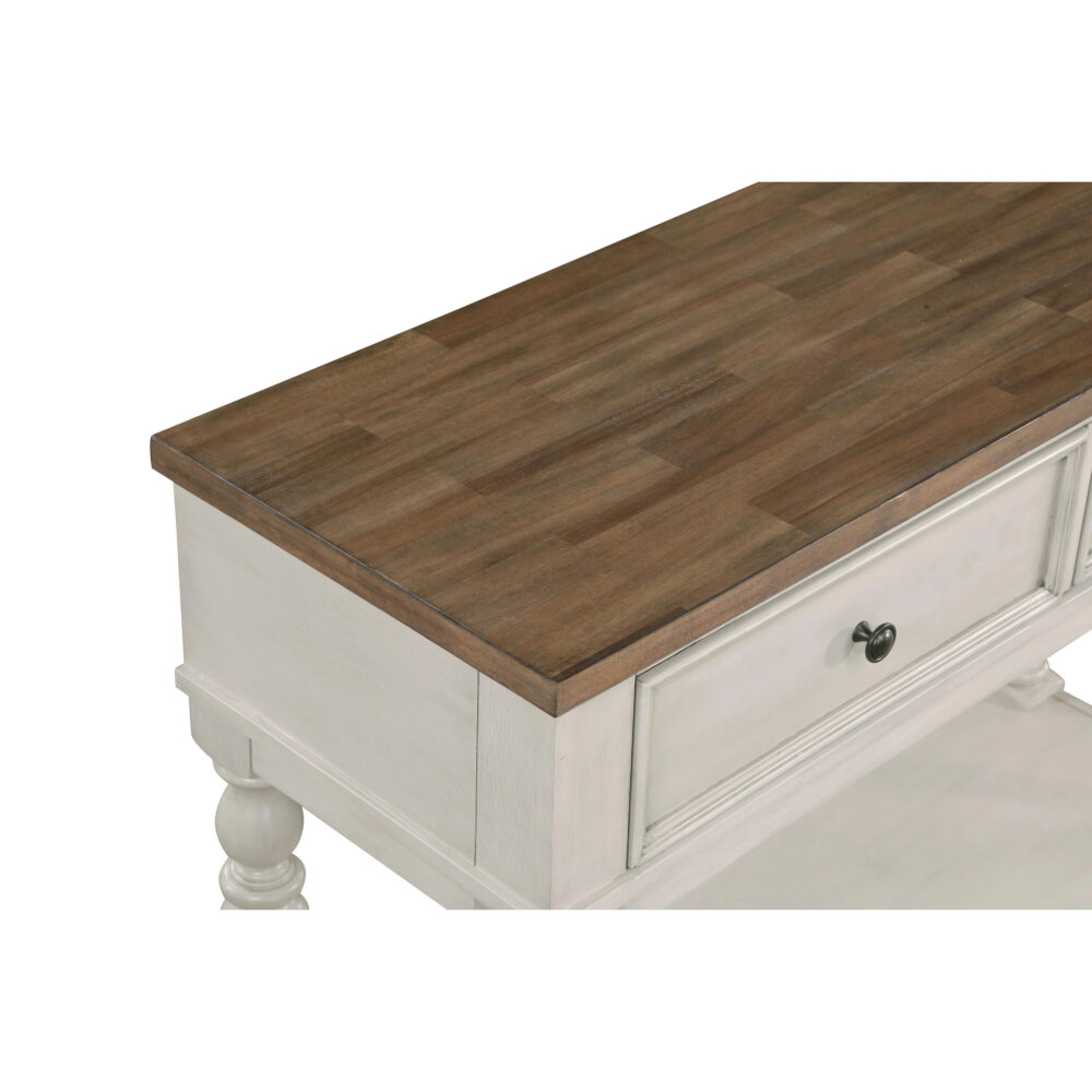 JENNIFER SIDEBOARD - Image 6