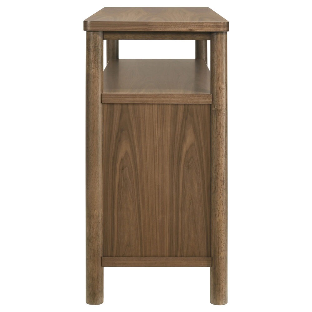 Crestmore Sideboard - Image 8