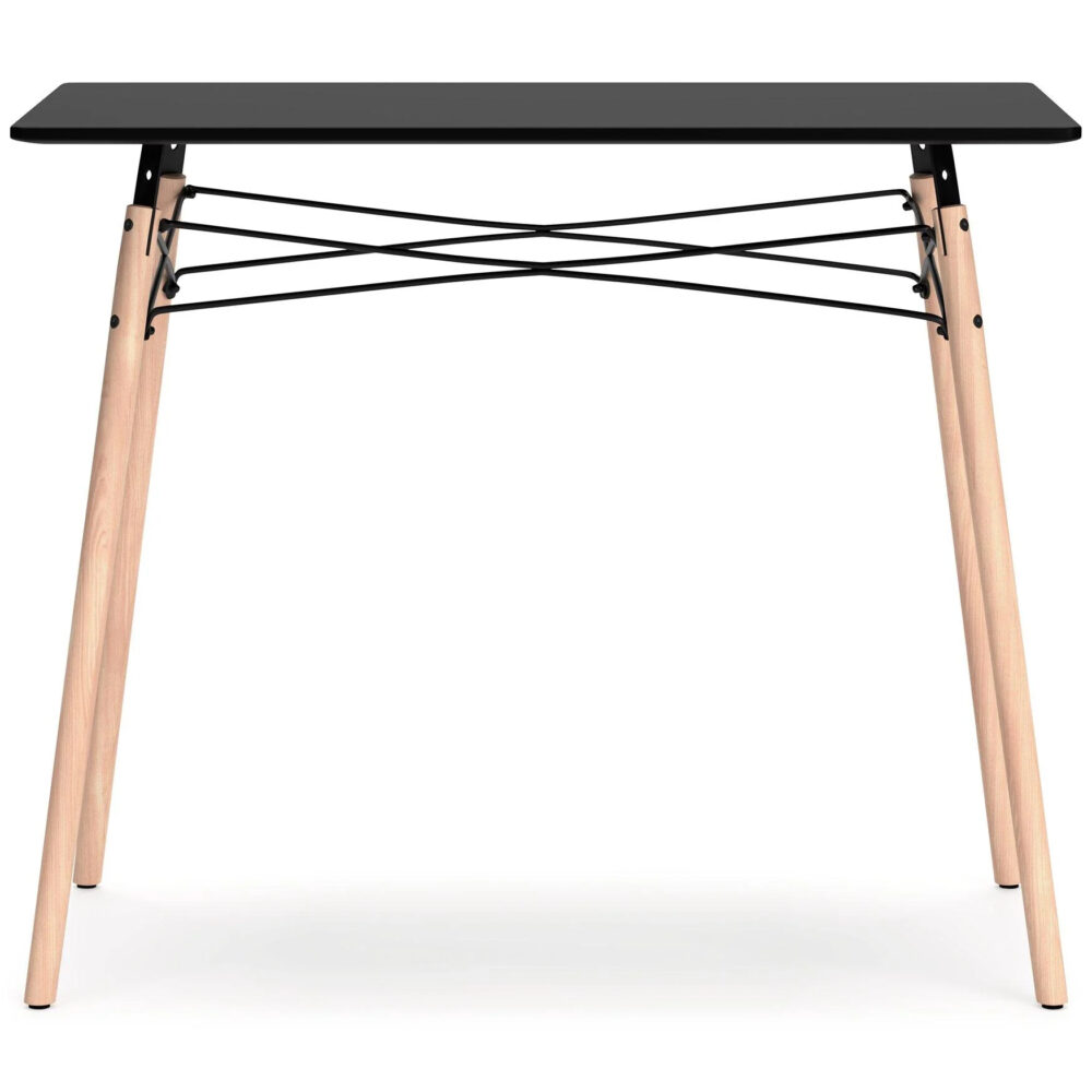 Jaspeni Home Office Desk - Image 3