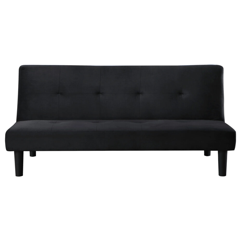 Stanford Sofa Bed - Image 2