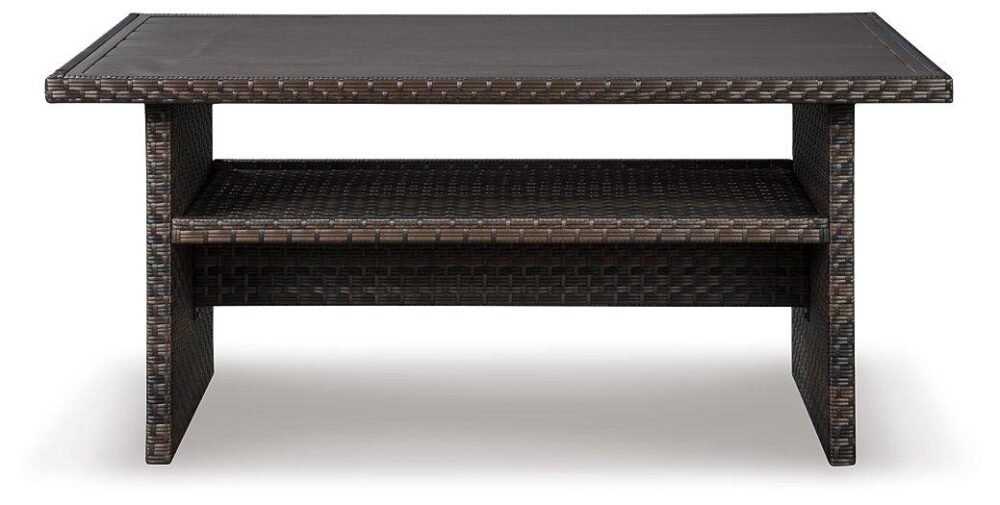 Easy Isle Multi-Use Table - Image 4