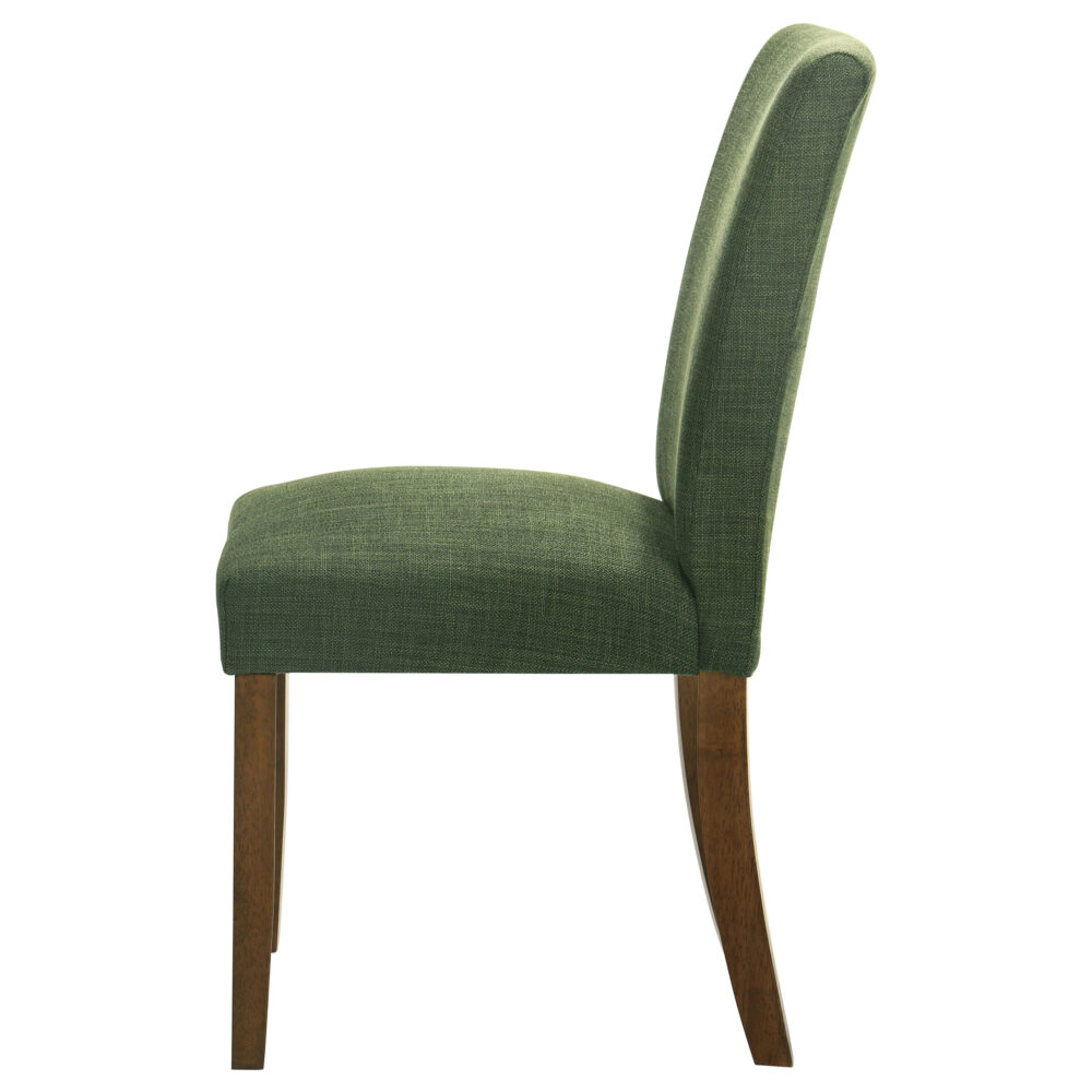 Cantley Side Chairs - Image 5