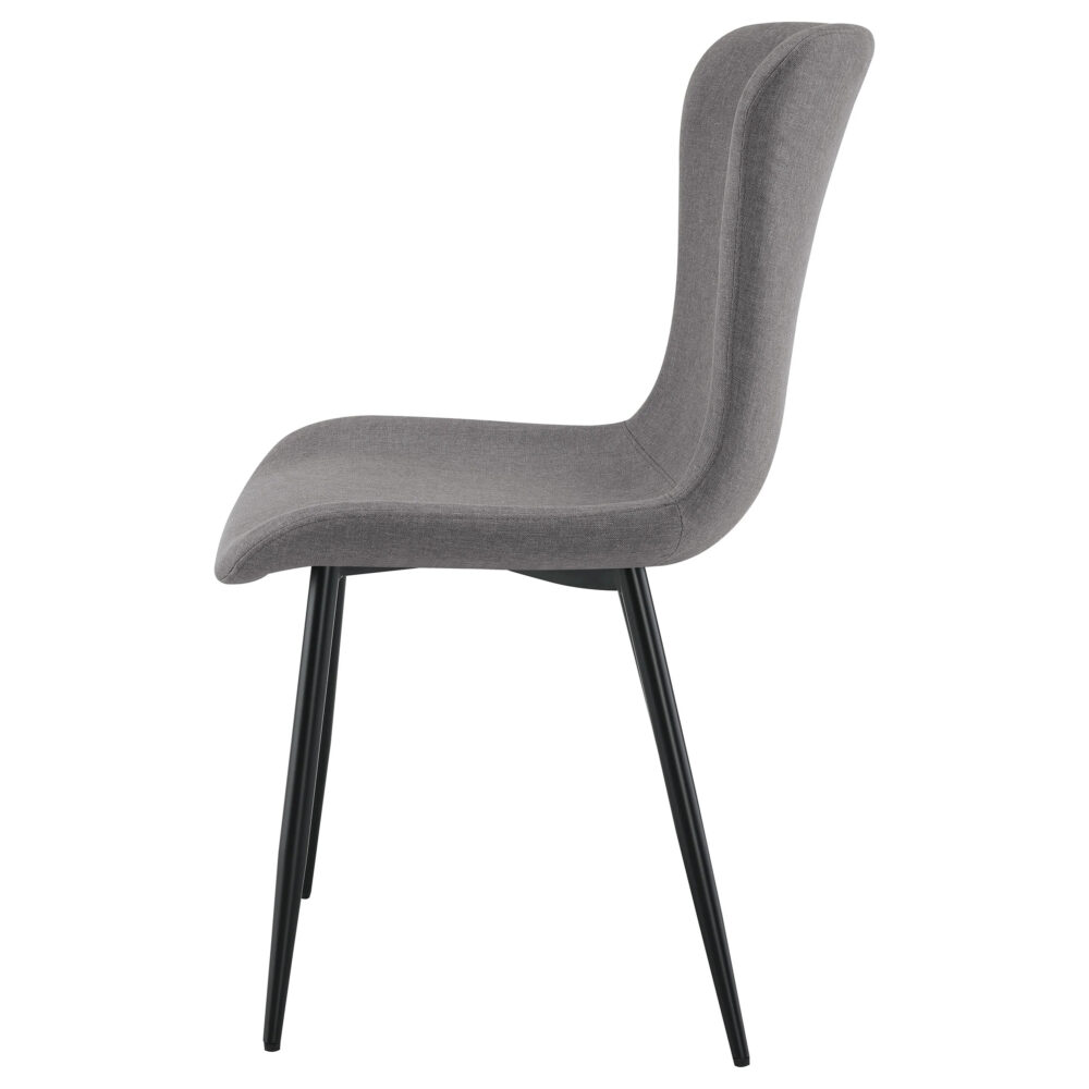 Horizon Side Chairs - Image 3