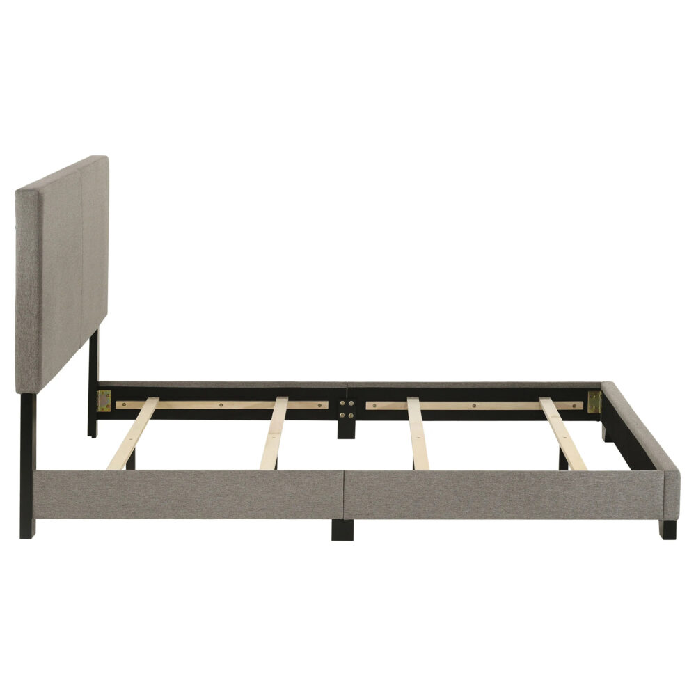 Dorian Panel Beds - Image 4