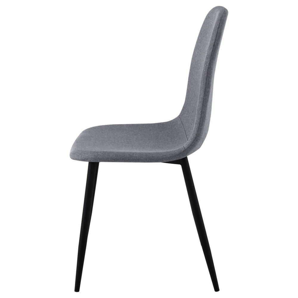 Dennison Side Chair - Image 7