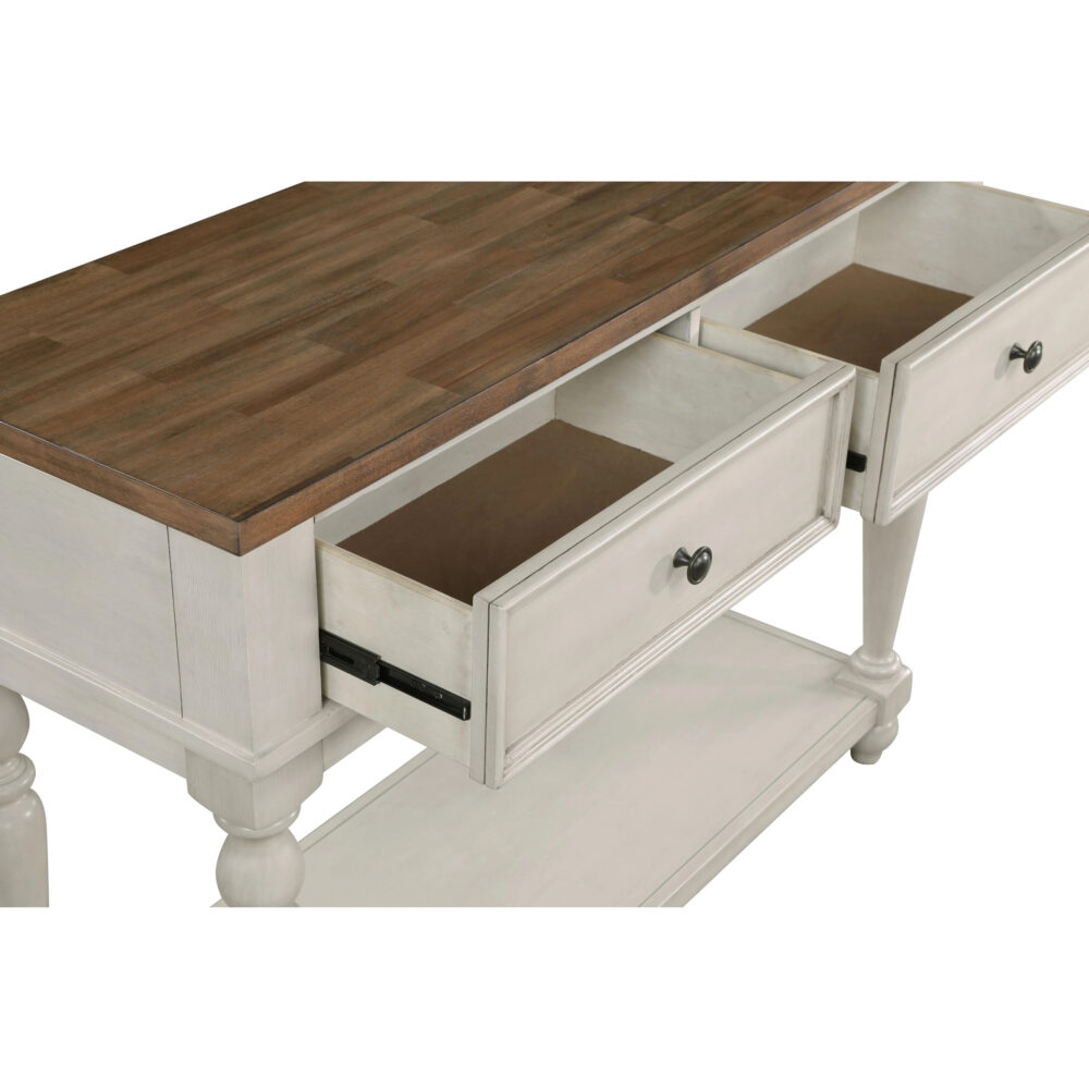 JENNIFER SIDEBOARD - Image 5
