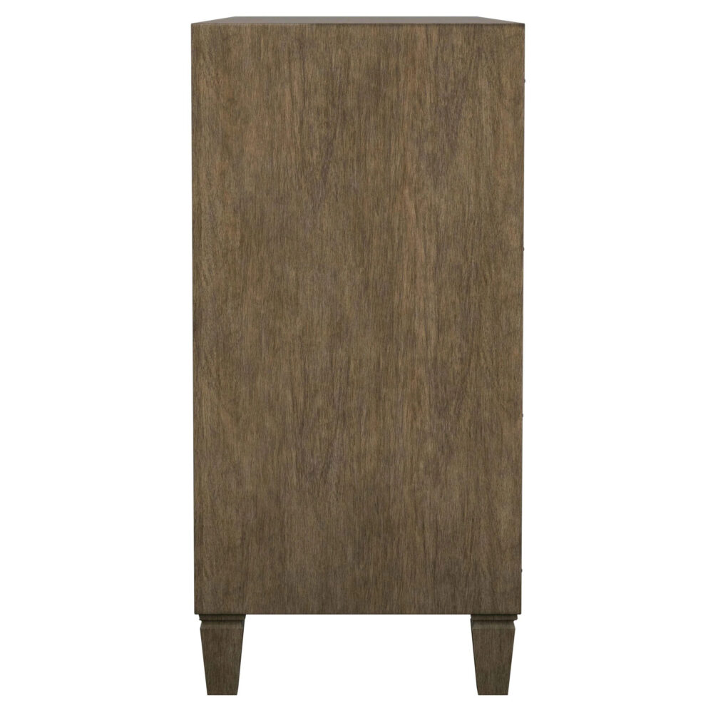 Matisse Sideboard - Image 6