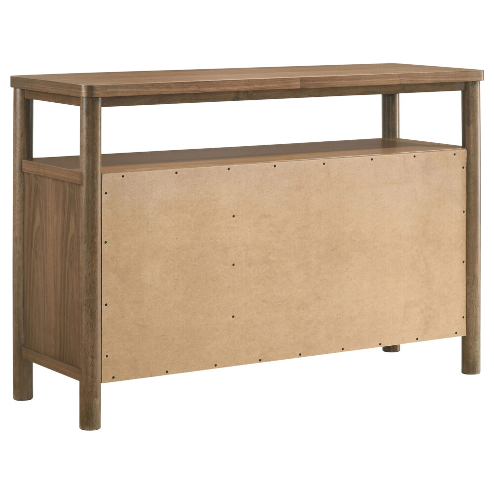 Crestmore Sideboard - Image 6