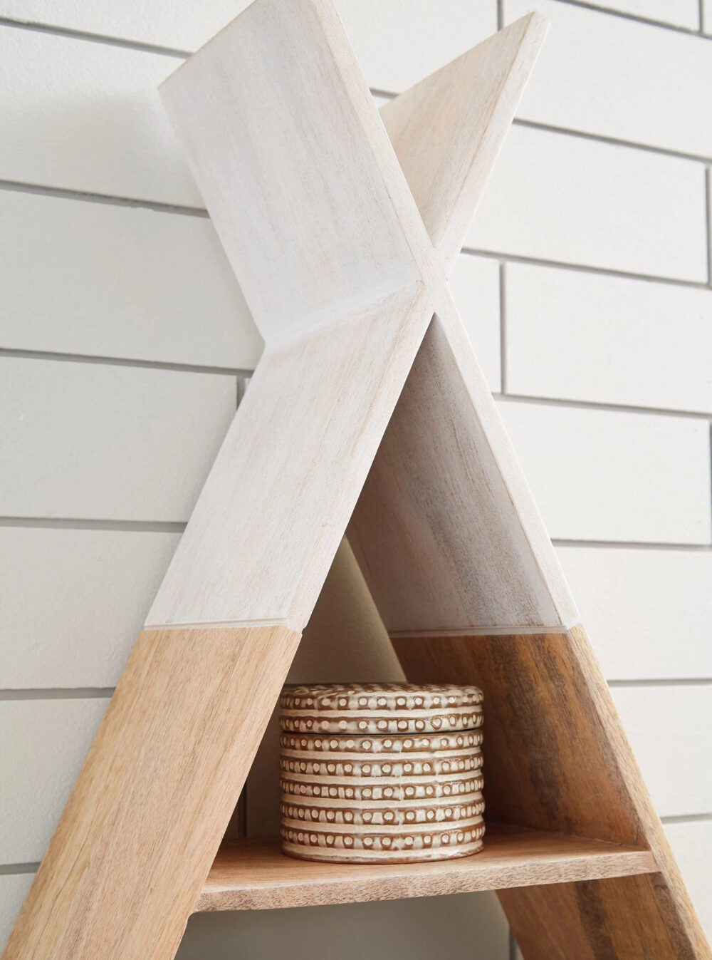 Cadel Wall Shelf - Image 2