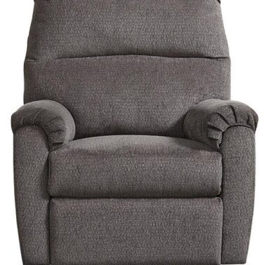 Nerviano Recliner