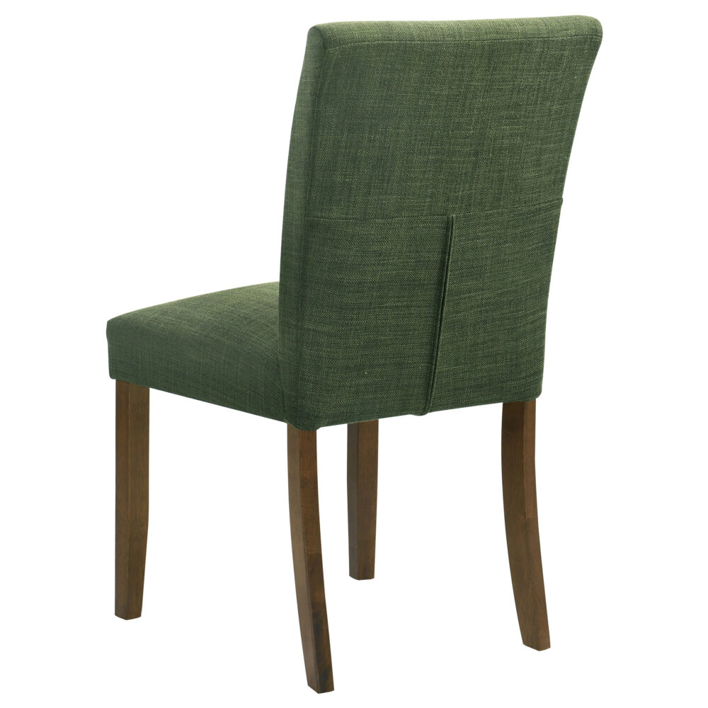 Cantley Side Chairs - Image 4