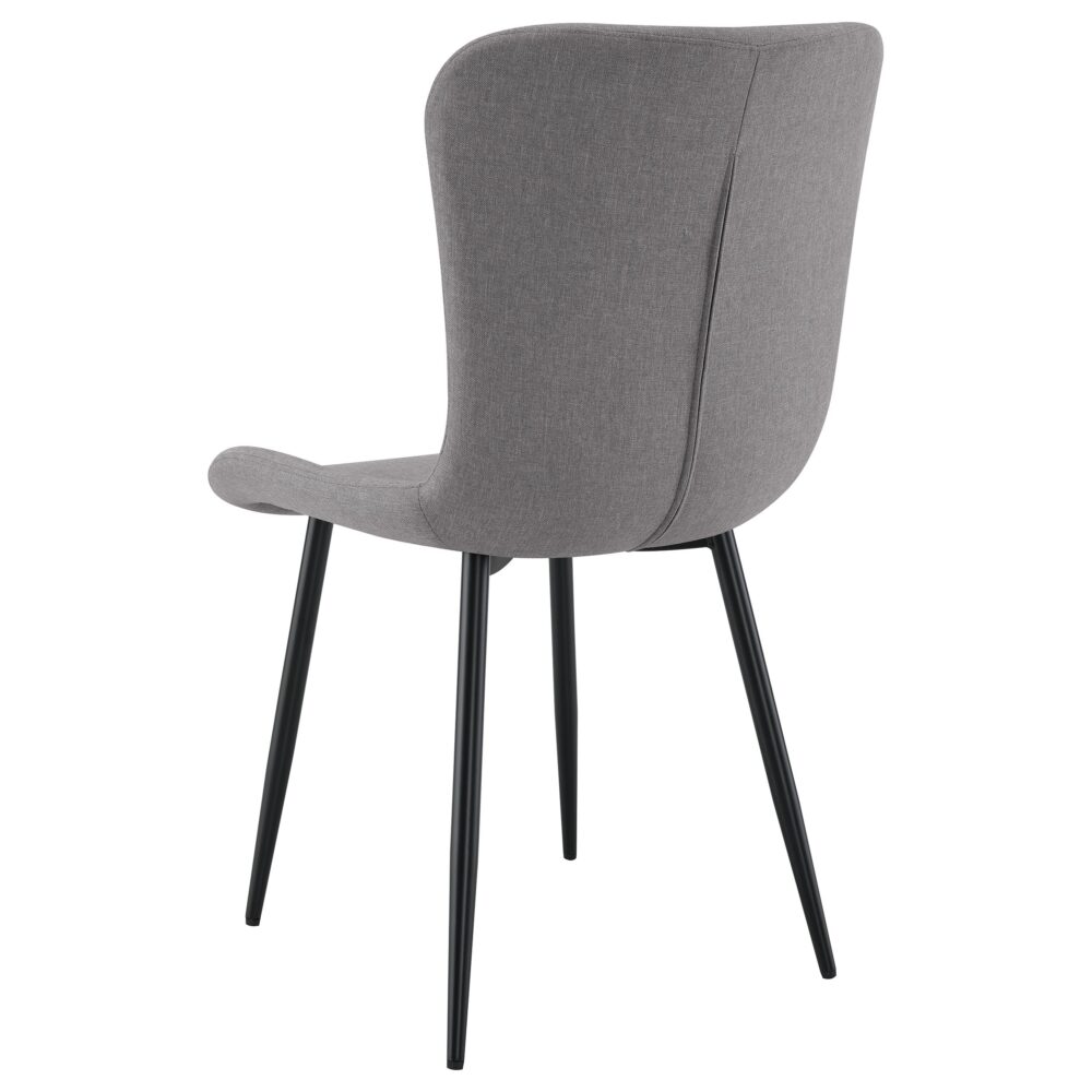 Horizon Side Chairs - Image 4