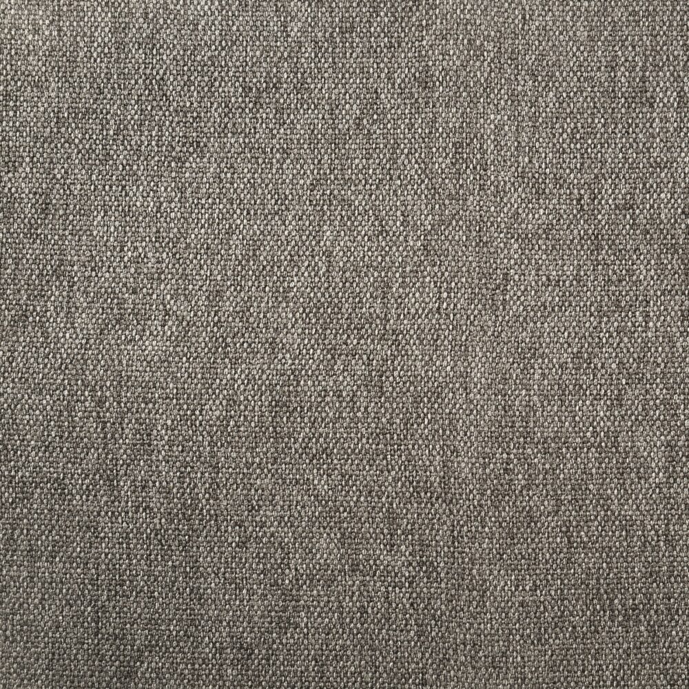 Dorian Panel Beds - Image 8