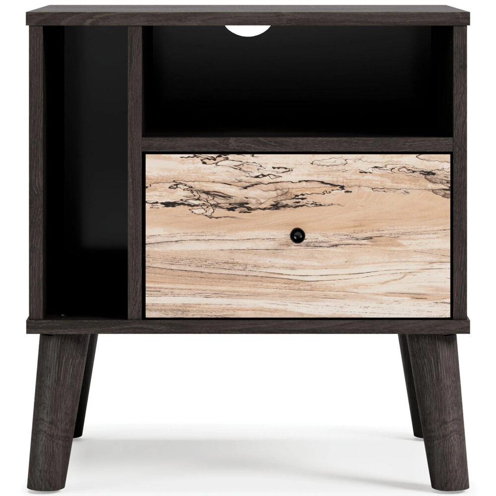 Piperton Nightstand - Image 2