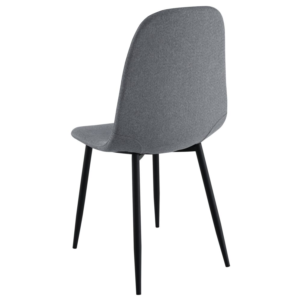 Dennison Side Chair - Image 6