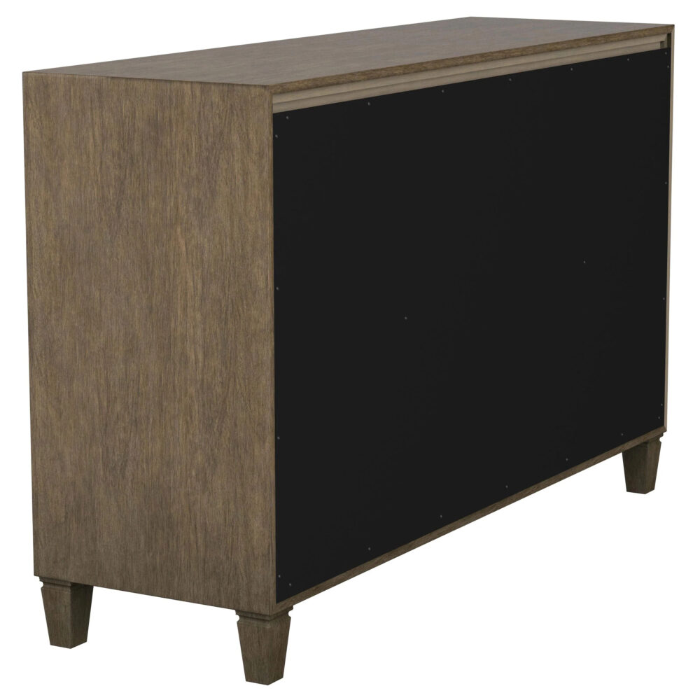 Matisse Sideboard - Image 5