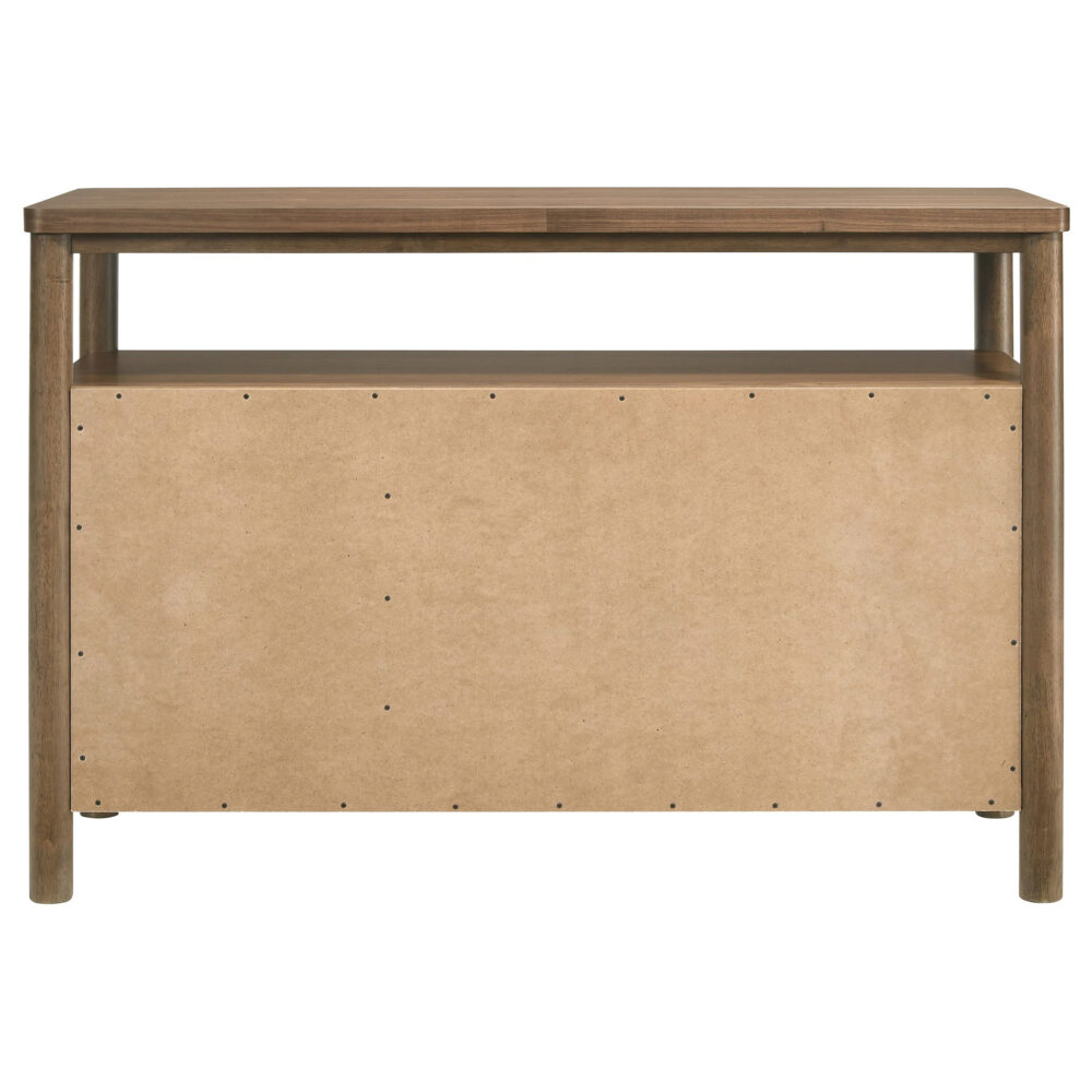Crestmore Sideboard - Image 5