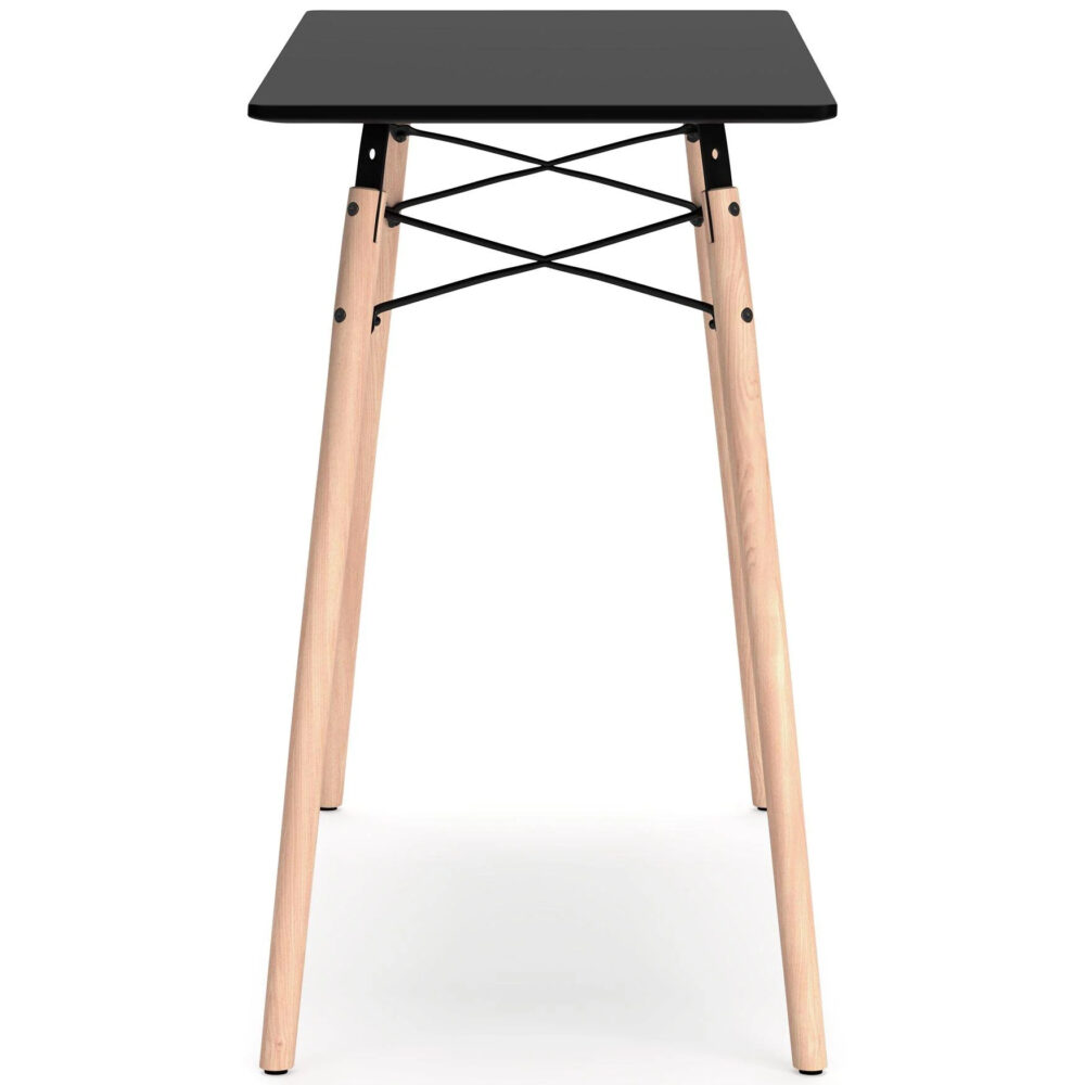 Jaspeni Home Office Desk - Image 5