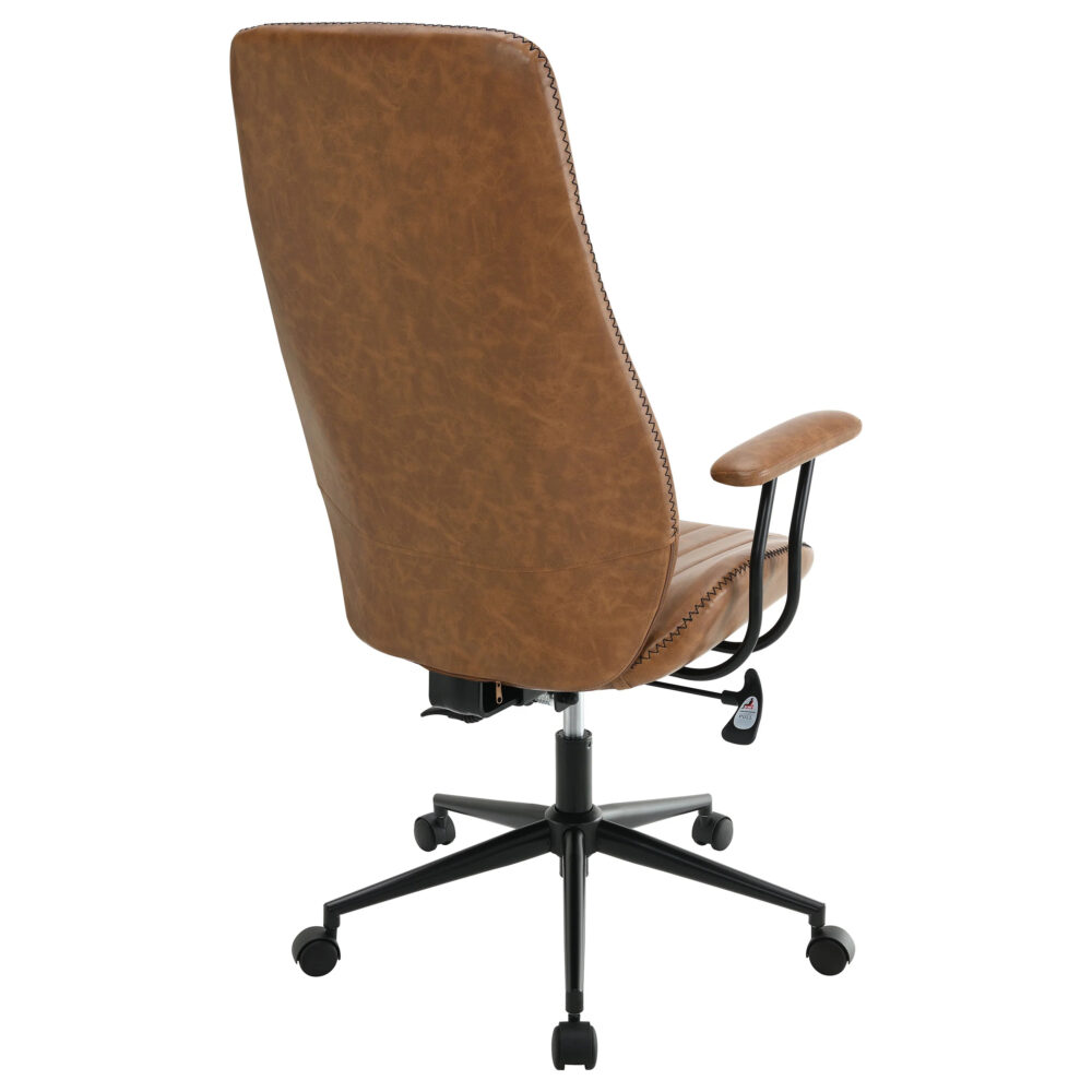 Ranger Office Chair - Image 4
