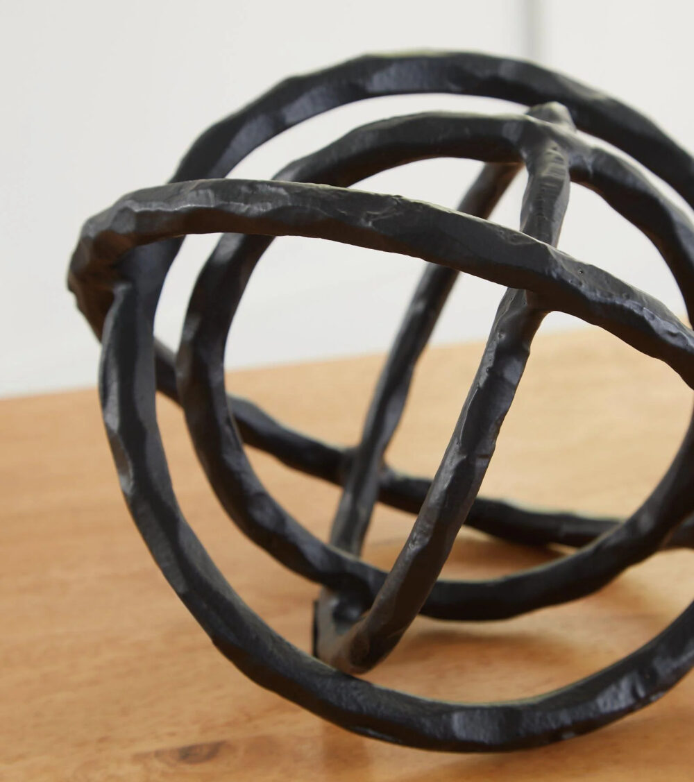 Barlee Sculpture (Set of 2) - Image 3