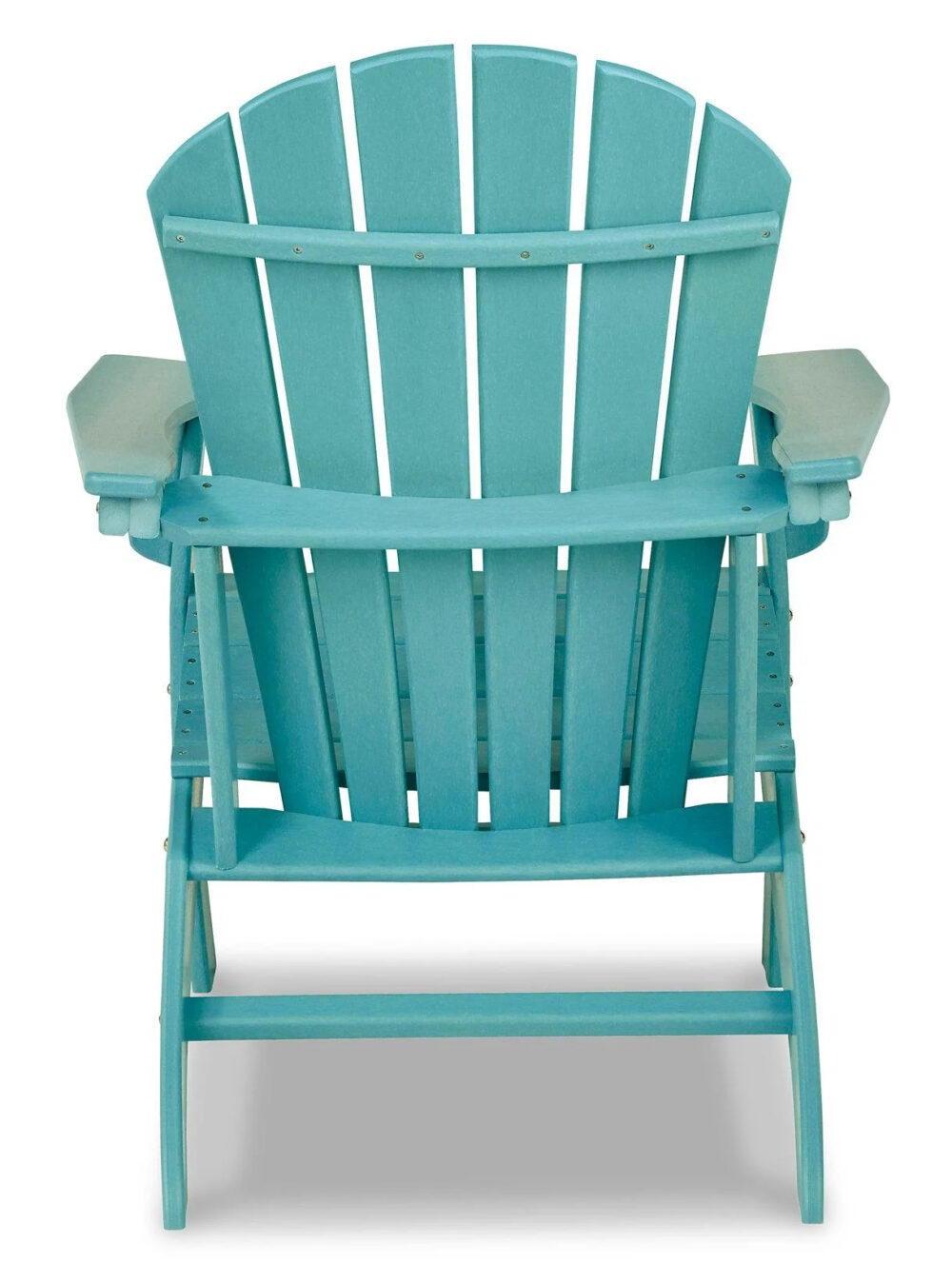 Sundown Treasure Outdoor Seating Set - Image 6