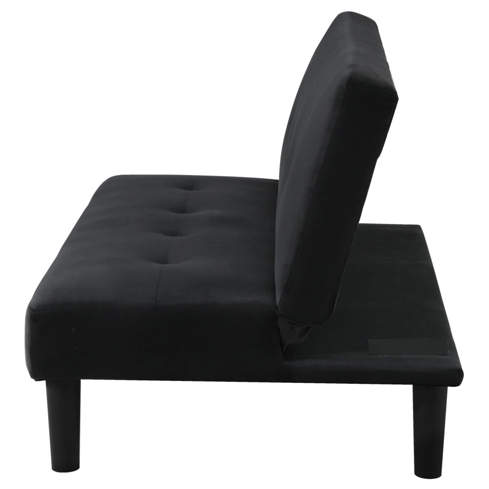 Stanford Sofa Bed - Image 5