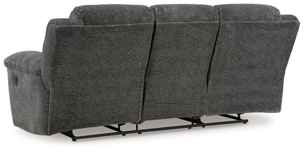 Frohn Reclining Sofa - Image 6