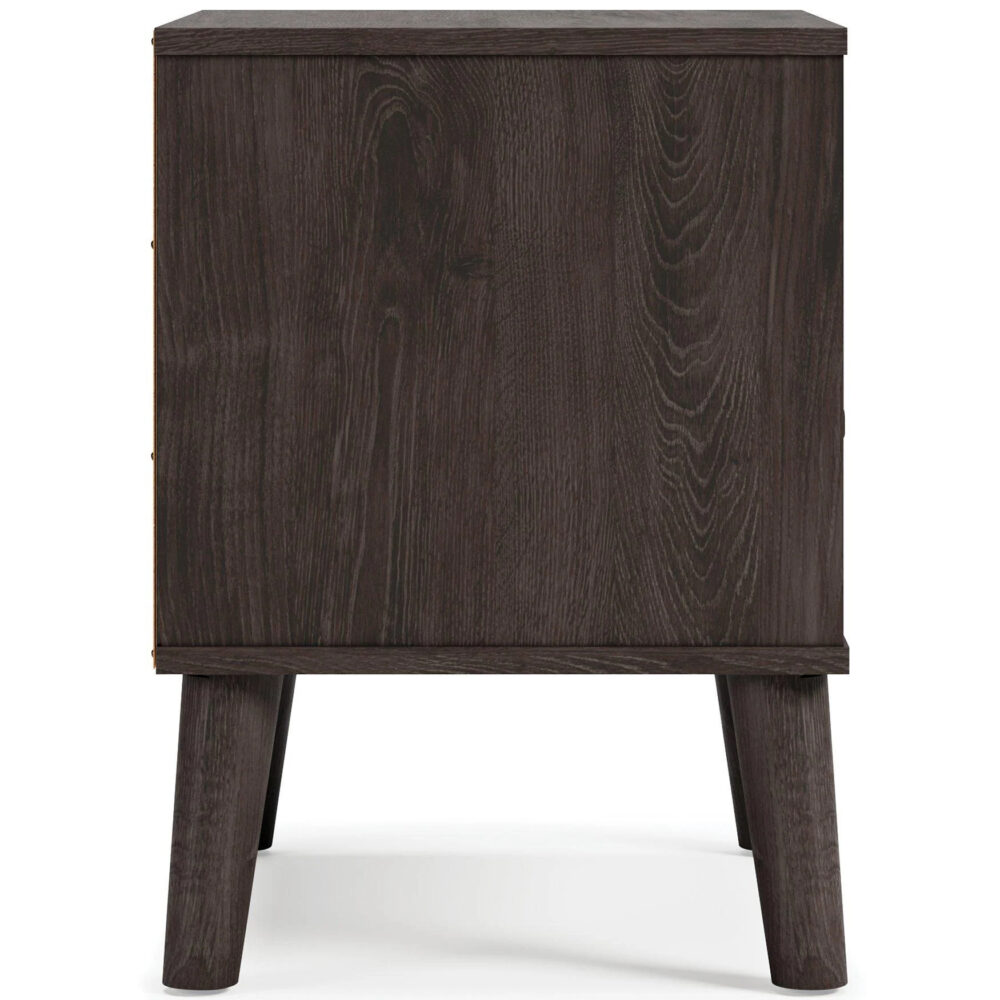 Piperton Nightstand - Image 5