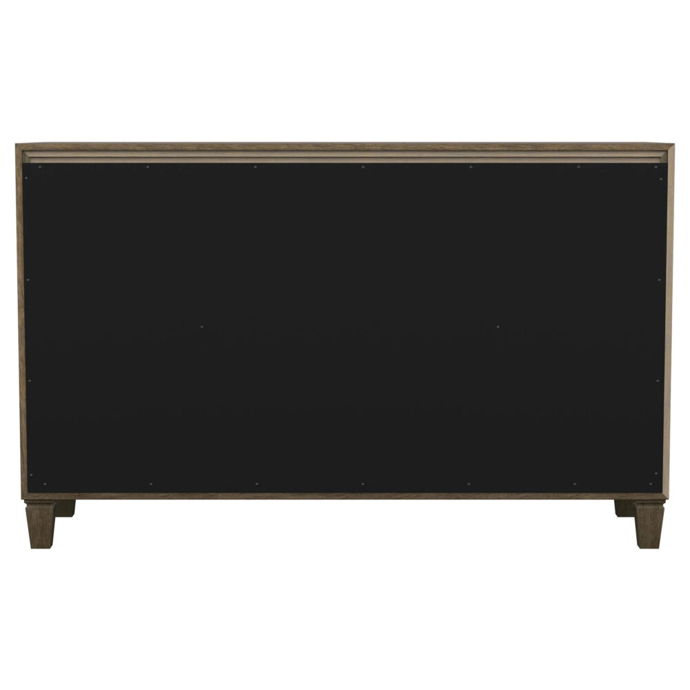 Matisse Sideboard - Image 8