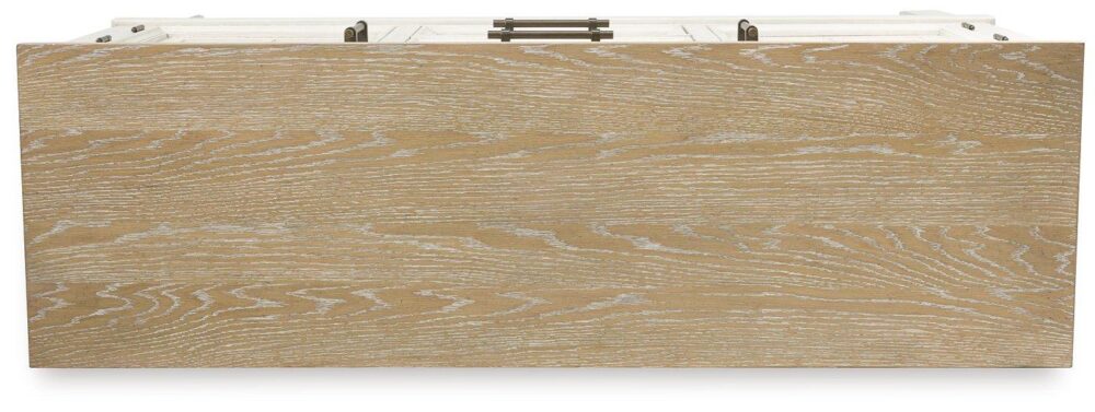 Shaybrock Dining Server - Image 8