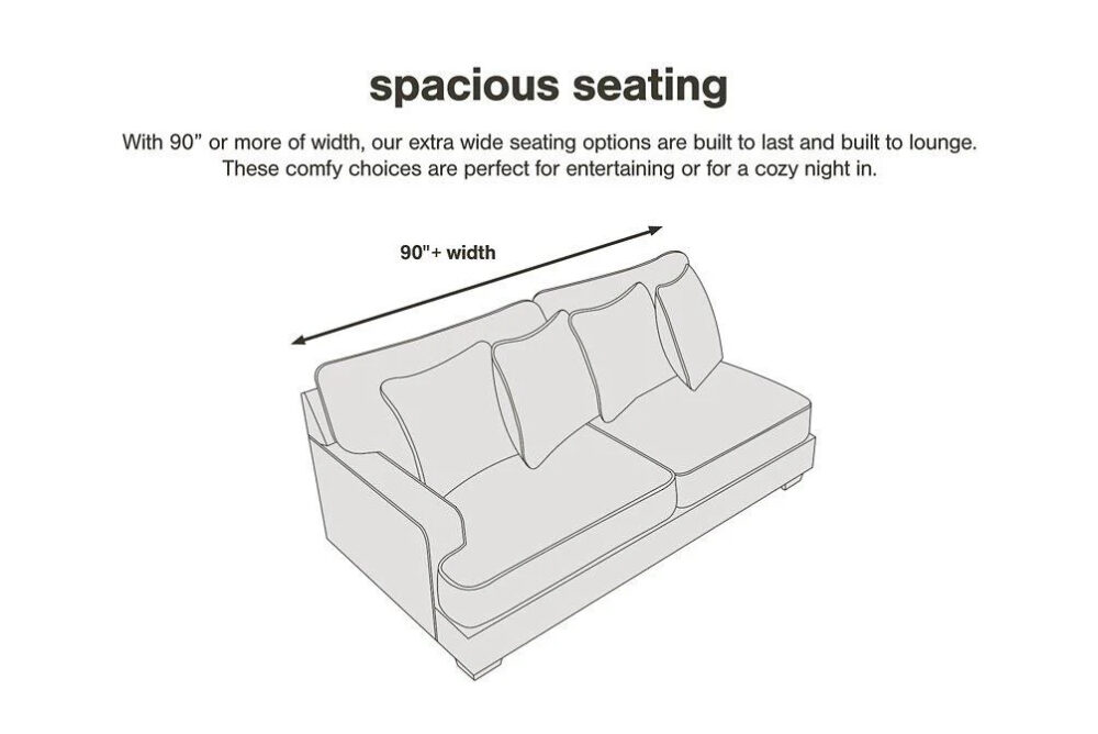 Bladen Sofa - Image 5