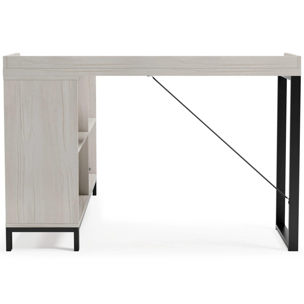 Bayflynn L-Desk - Image 4