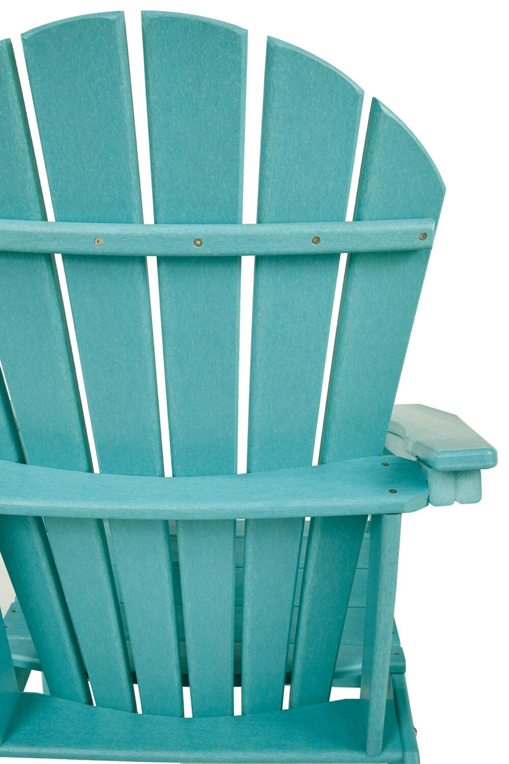 Sundown Treasure Outdoor Seating Set - Image 7