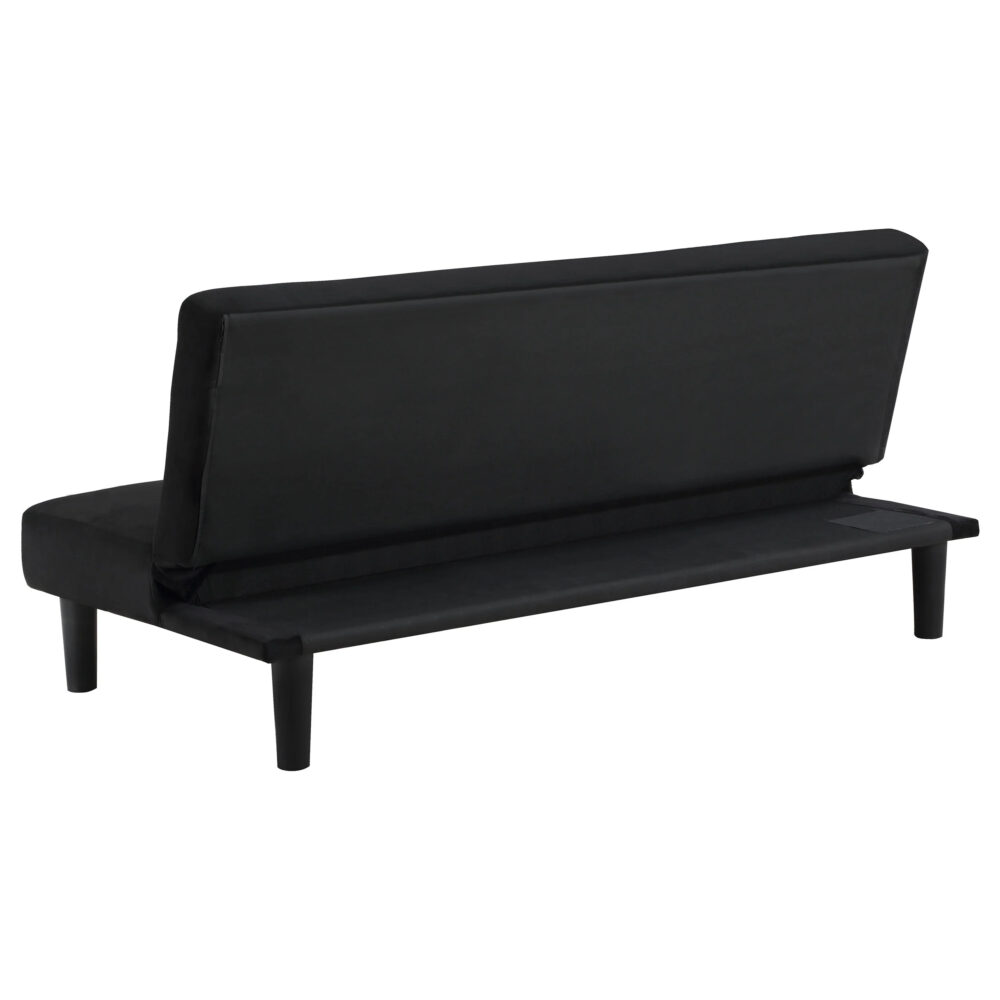 Stanford Sofa Bed - Image 4
