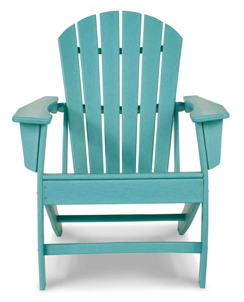 Sundown Treasure Outdoor Seating Set - Image 3