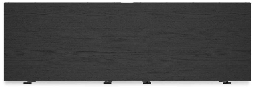 Charlang Dresser - Image 6