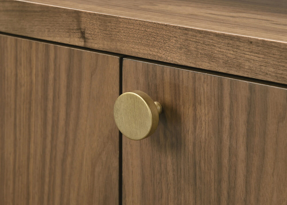 Crestmore Sideboard - Image 9