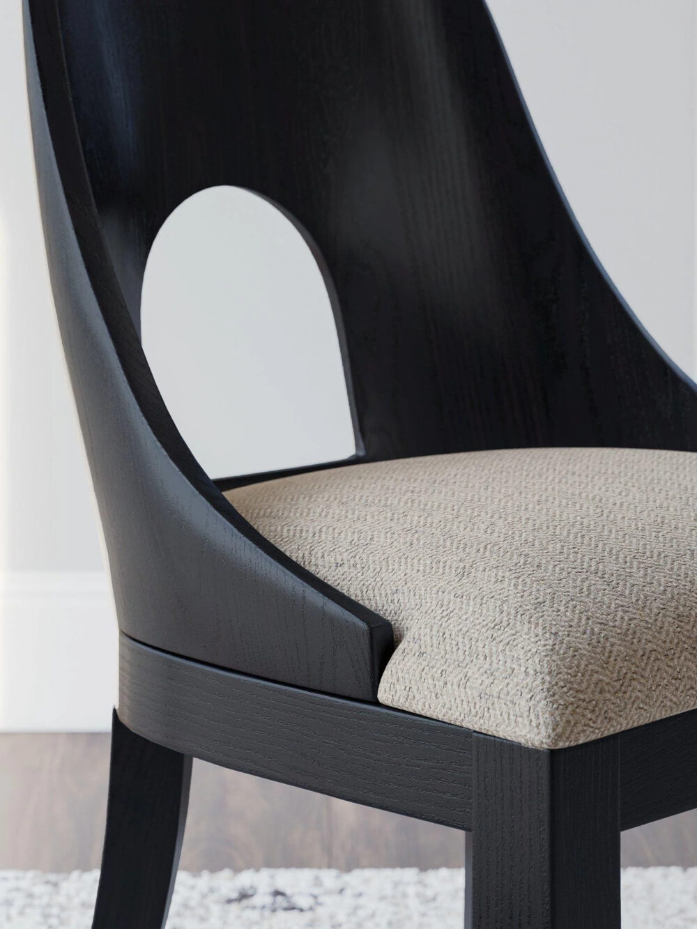 Rowanbeck Home Office Desk Chair - Image 6