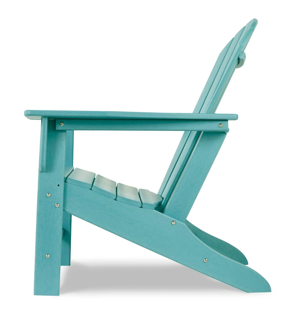 Sundown Treasure Outdoor Seating Set - Image 5