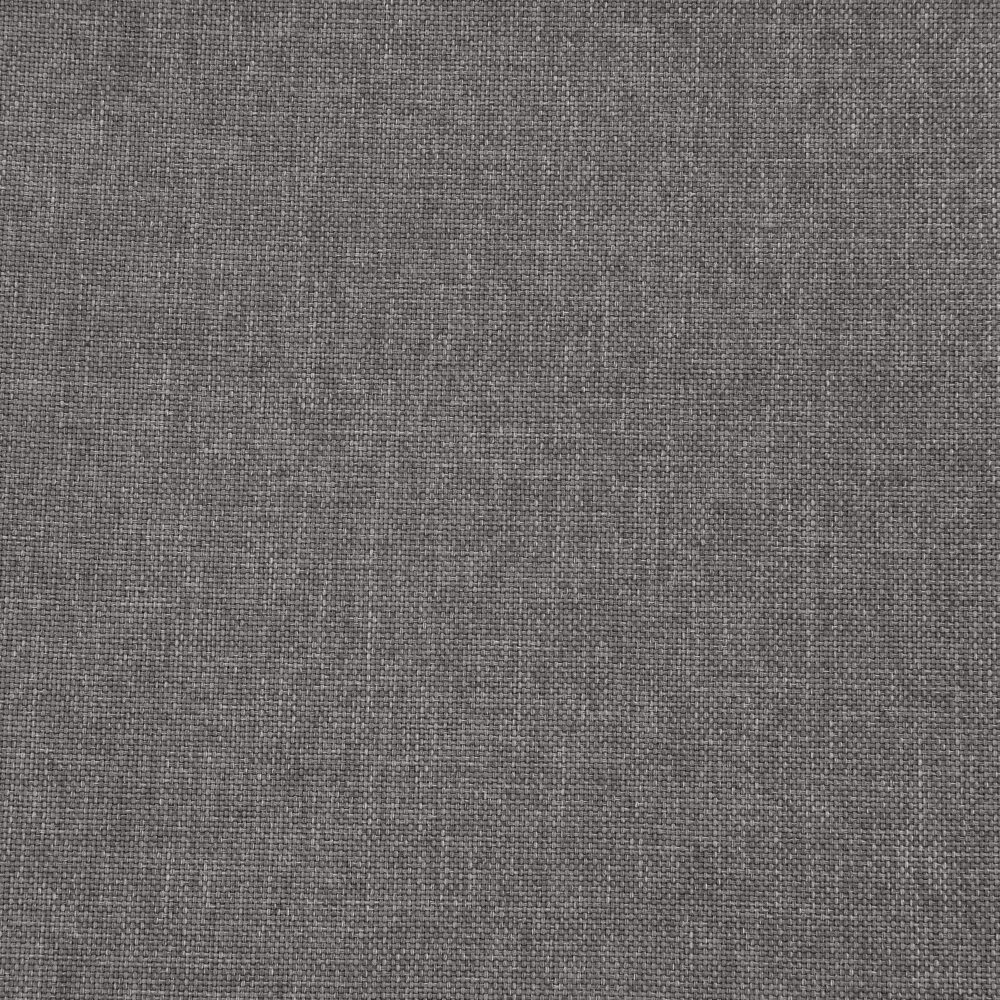 Horizon Side Chairs - Image 6