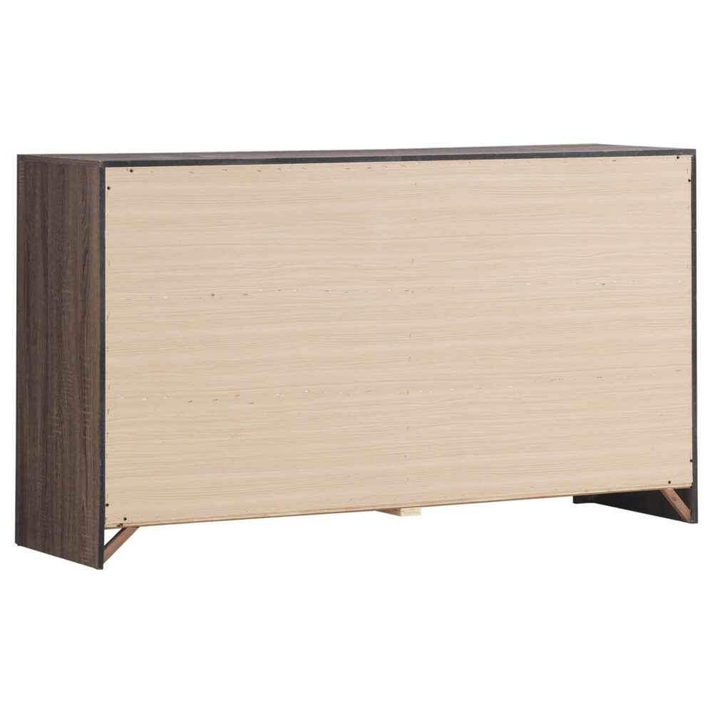 Brantford 5 Pc Bedroom Sets - Image 14