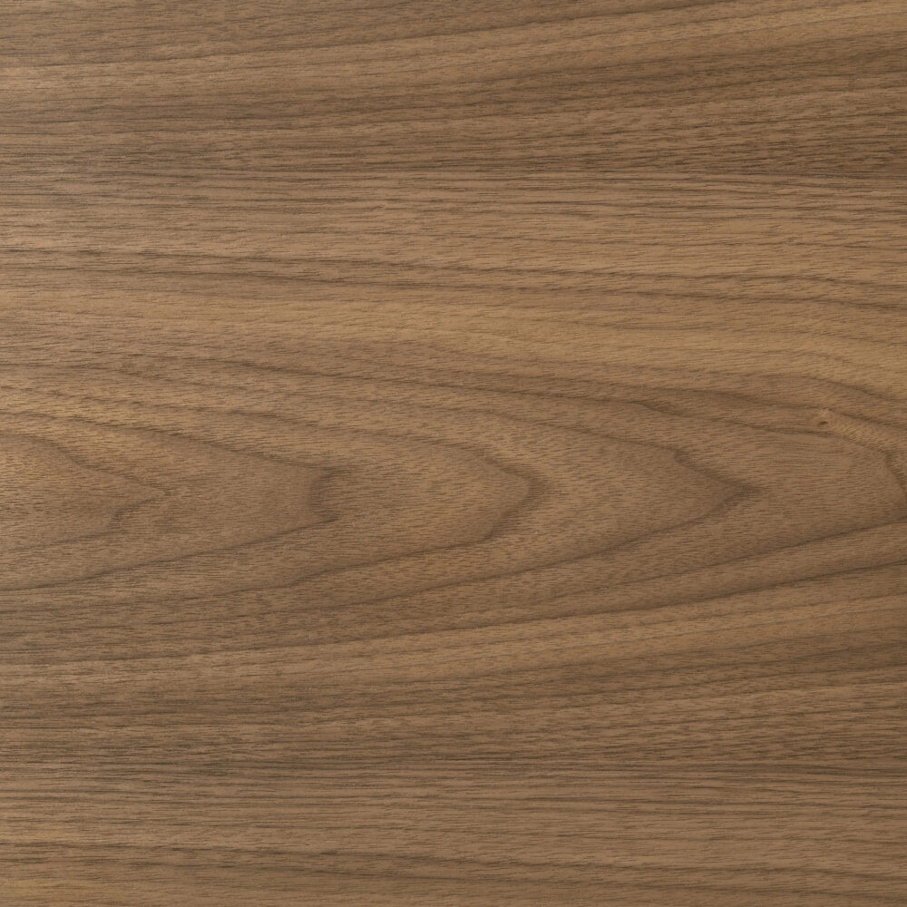 Crestmore Sideboard - Image 7