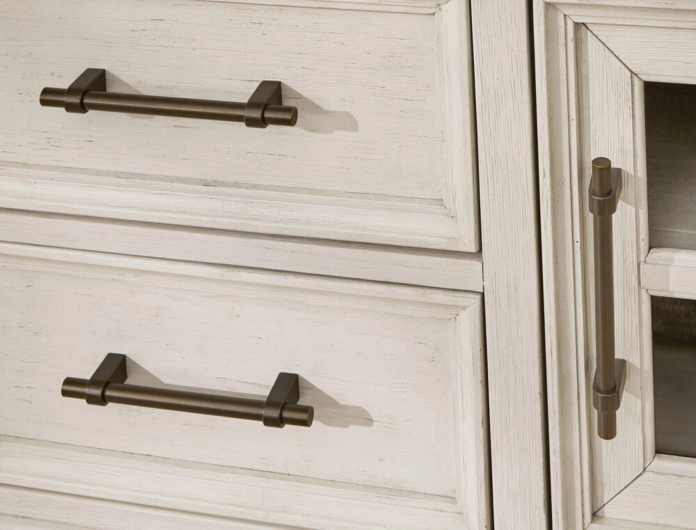 Shaybrock Dining Server - Image 5