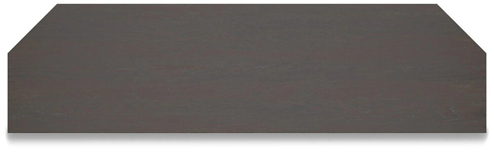 Dorrinson Corner TV Stand - Image 8