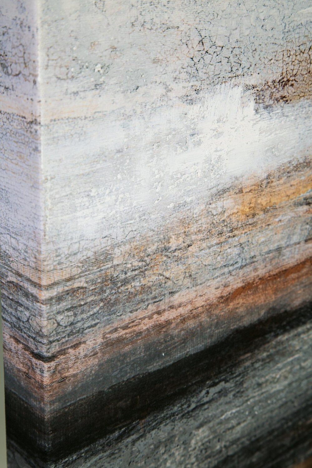Weatheridge Wall Art - Image 3