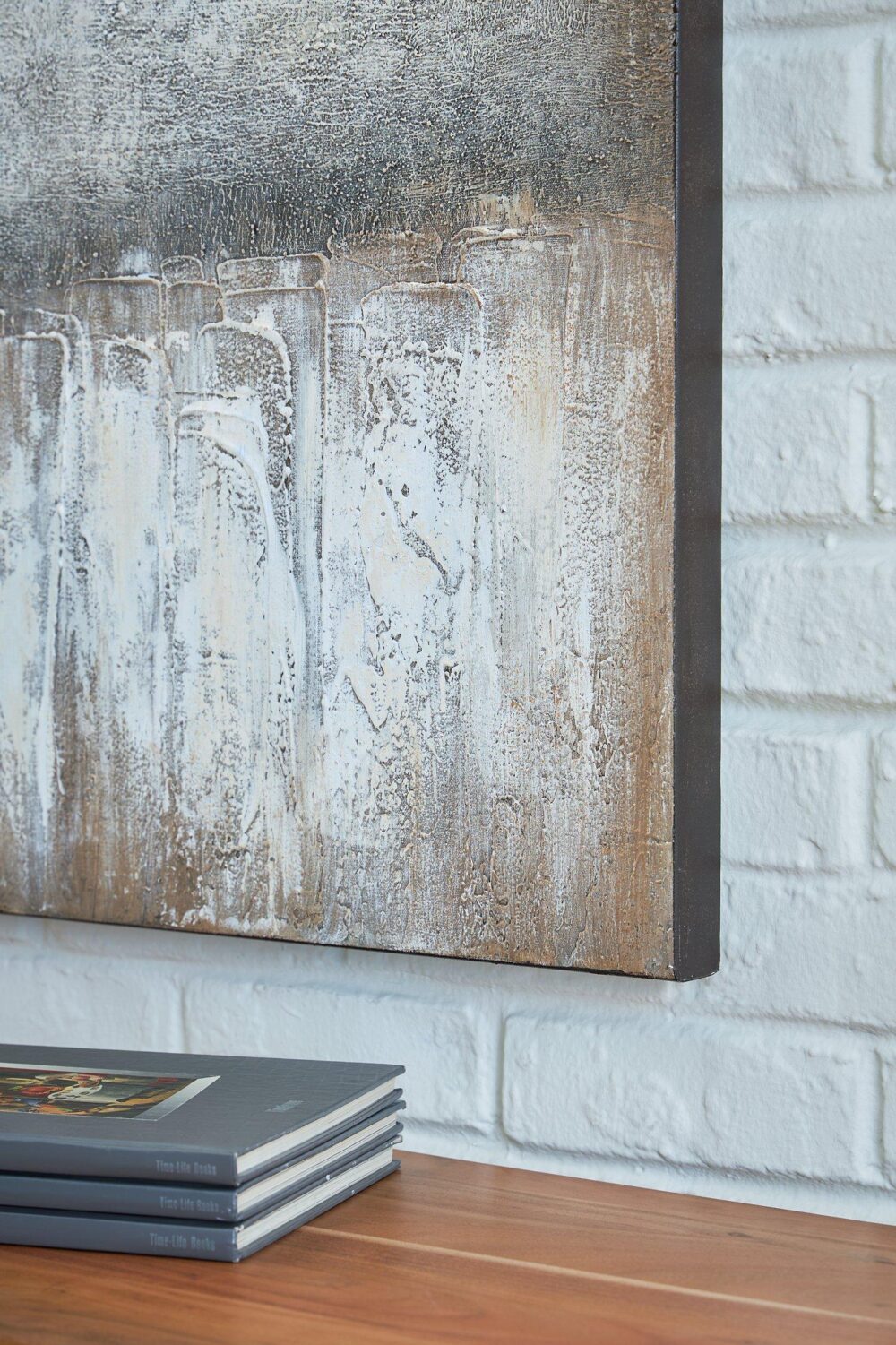 Mellsboro Wall Art - Image 6