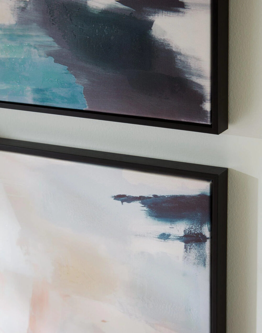 Caldish Wall Art (Set of 2) - Image 5