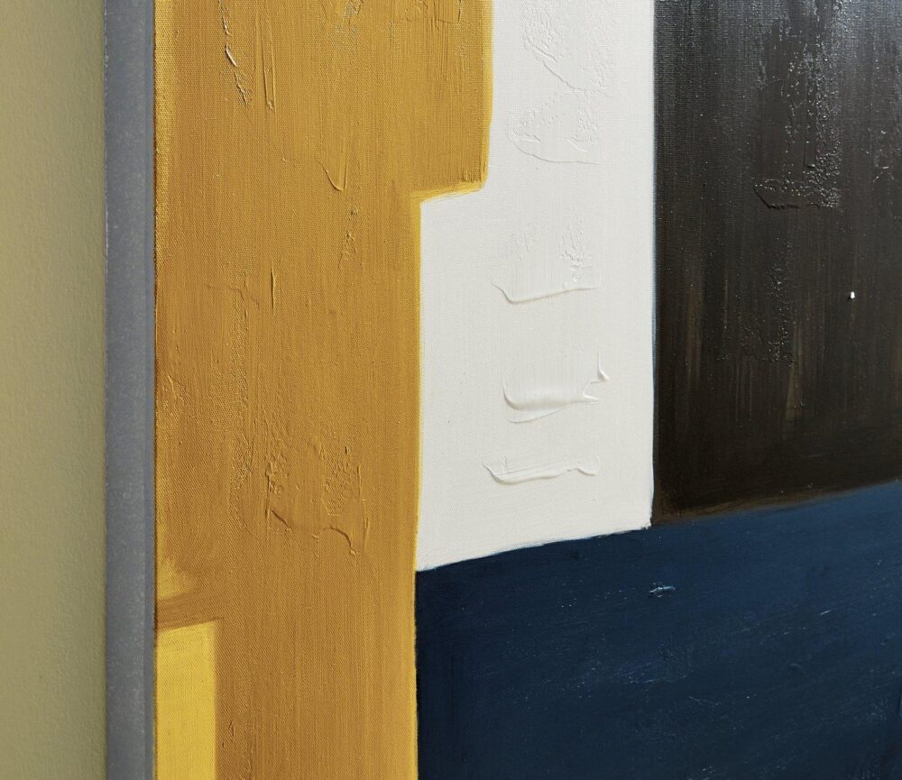 Lennmen Wall Art - Image 4